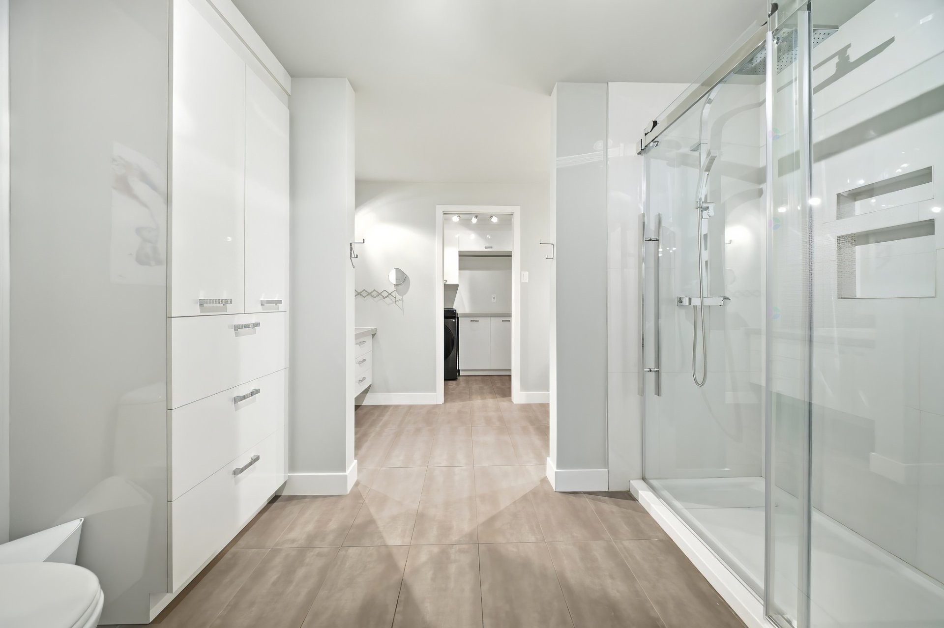 









2101


Rue du Cabernet

,
Saguenay (Chicoutimi),




QC
G7H0M3

