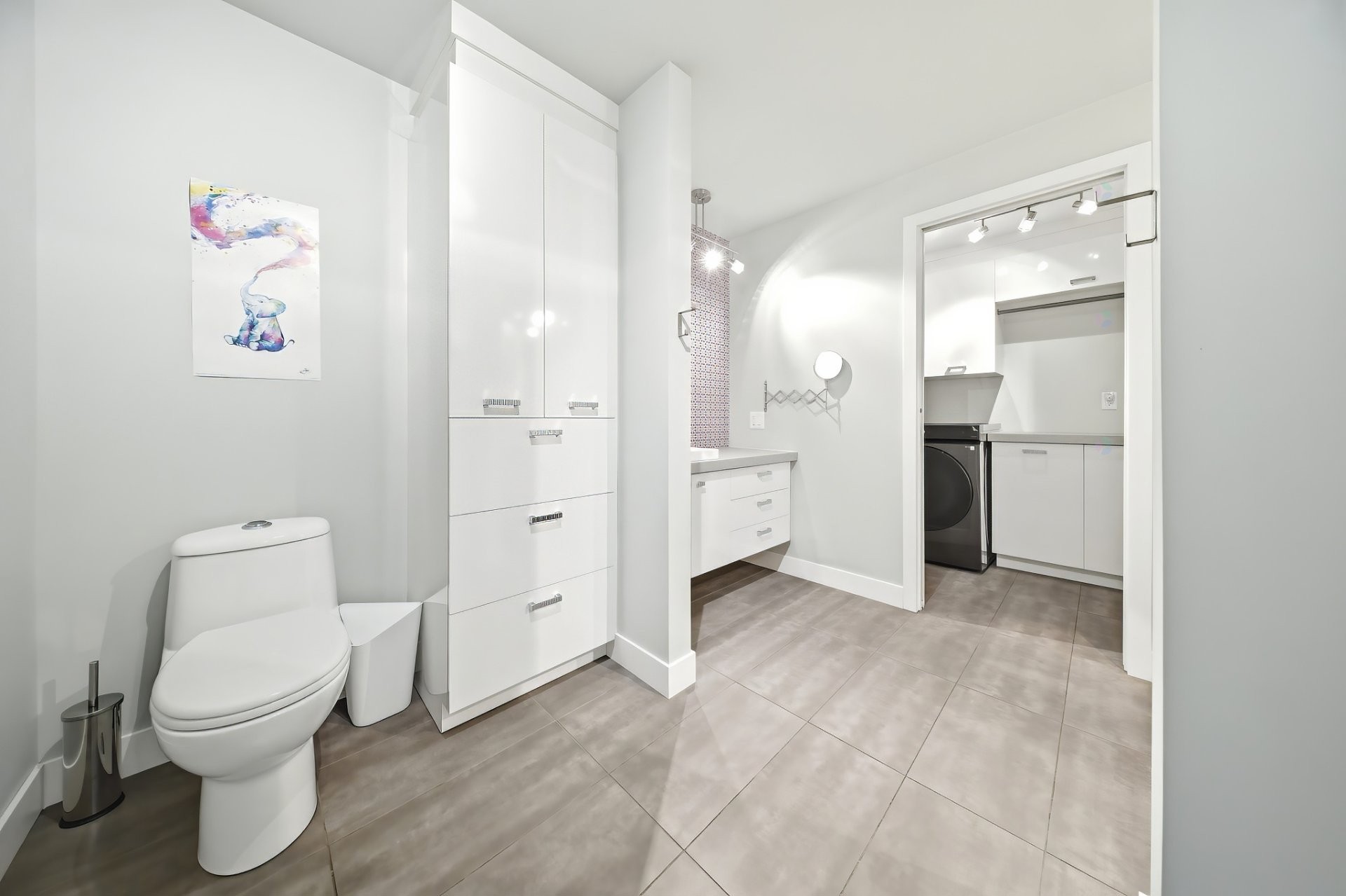 









2101


Rue du Cabernet

,
Saguenay (Chicoutimi),




QC
G7H0M3

