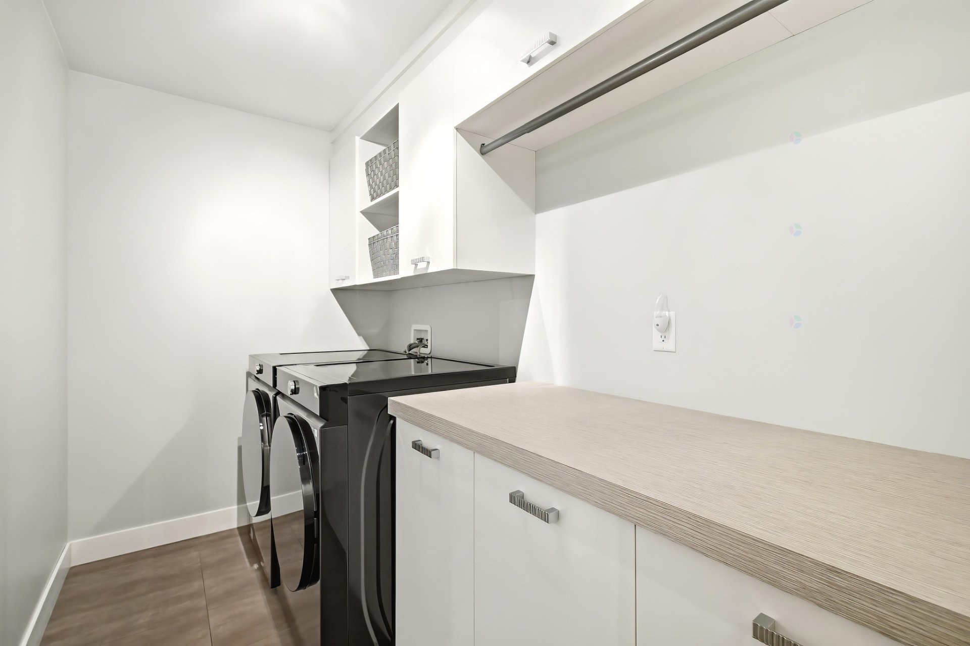 









2101


Rue du Cabernet

,
Saguenay (Chicoutimi),




QC
G7H0M3


