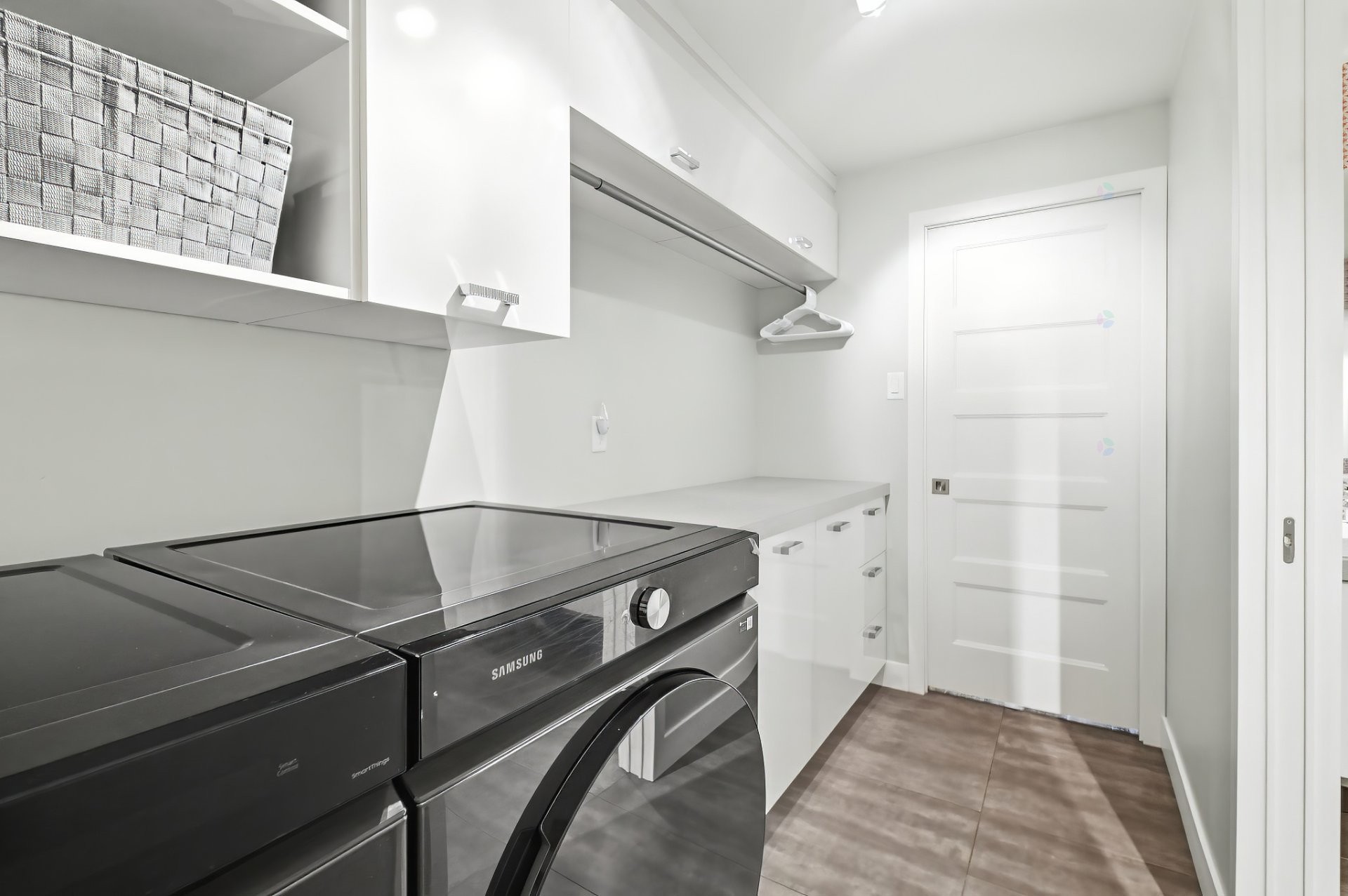 









2101


Rue du Cabernet

,
Saguenay (Chicoutimi),




QC
G7H0M3

