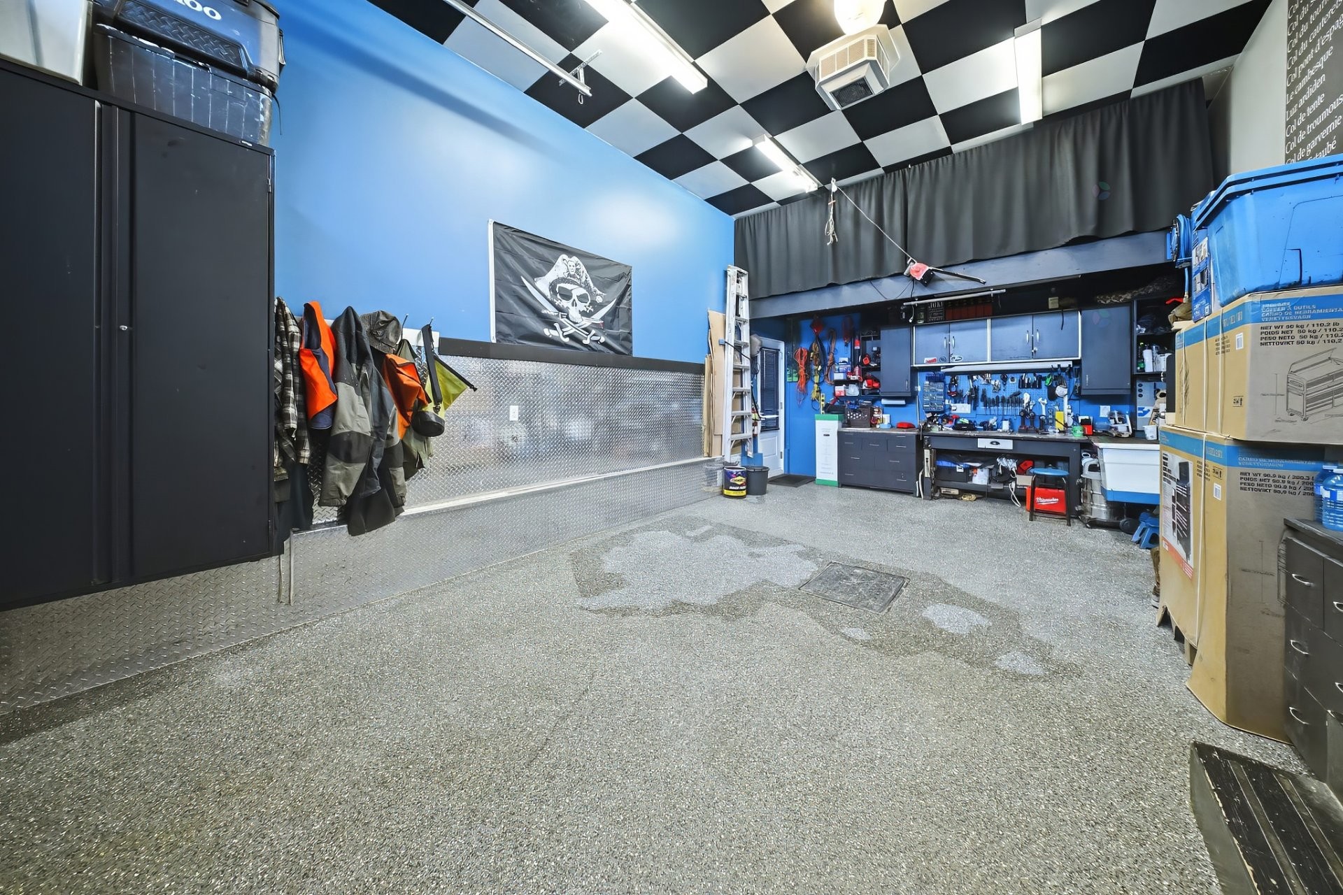 









2101


Rue du Cabernet

,
Saguenay (Chicoutimi),




QC
G7H0M3

