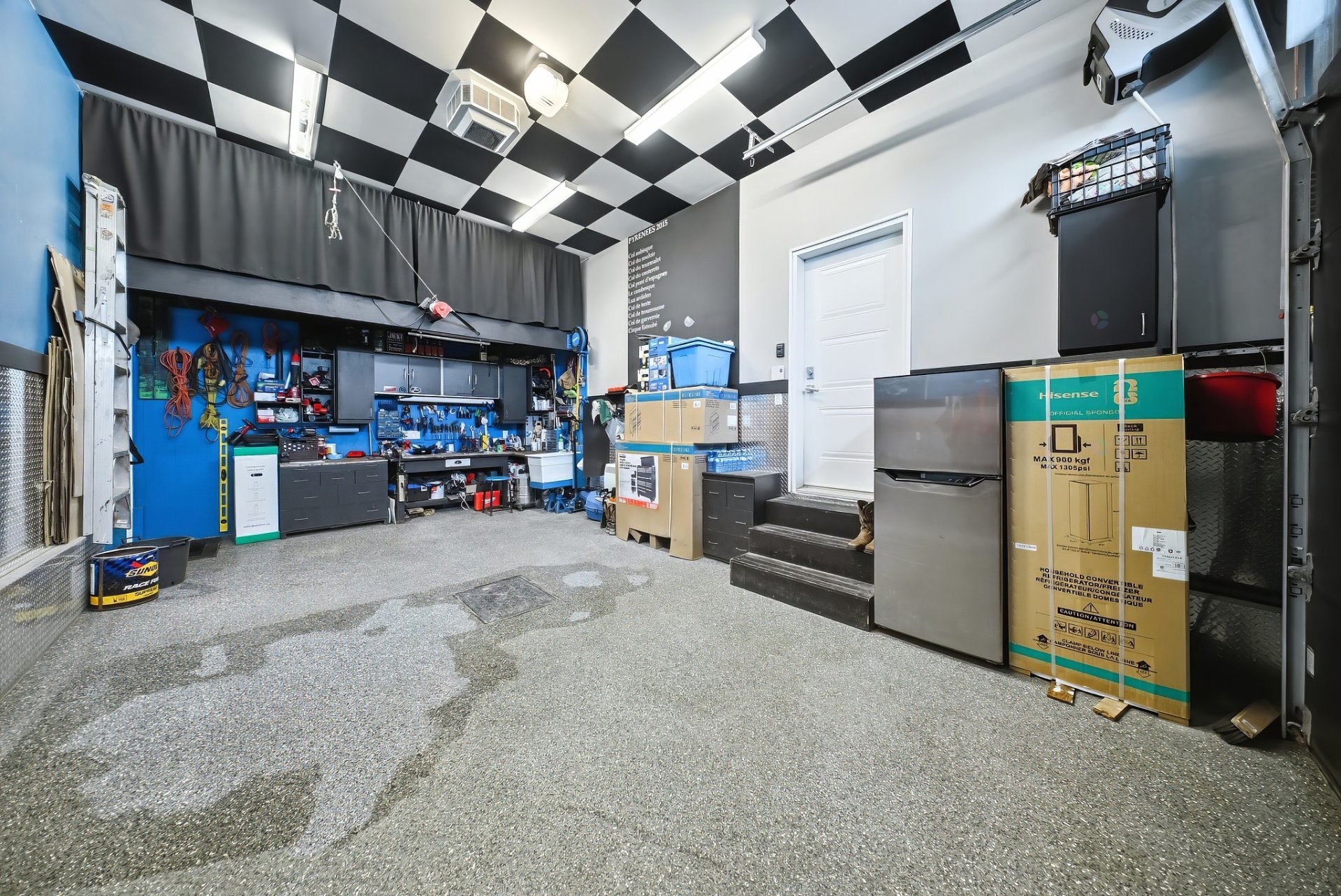 









2101


Rue du Cabernet

,
Saguenay (Chicoutimi),




QC
G7H0M3

