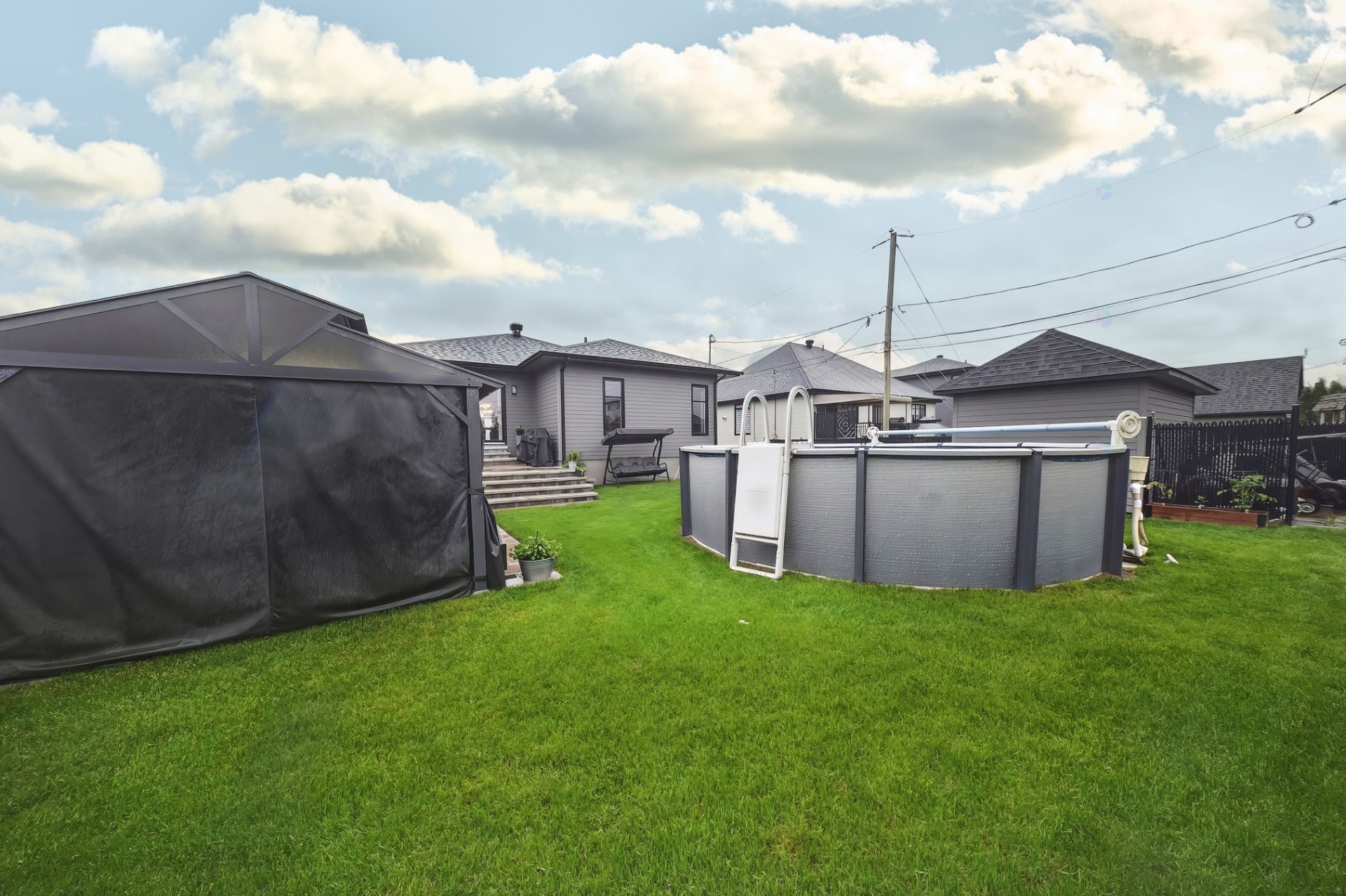 









2101


Rue du Cabernet

,
Saguenay (Chicoutimi),




QC
G7H0M3

