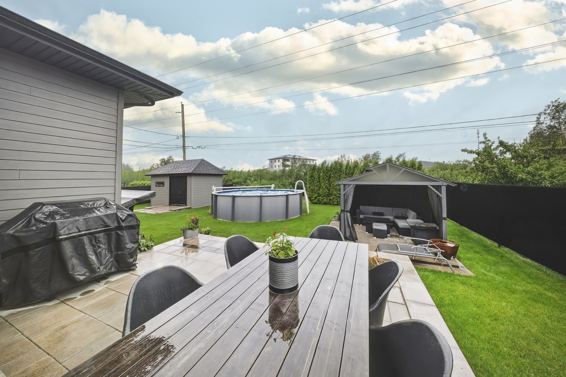 









2101


Rue du Cabernet

,
Saguenay (Chicoutimi),




QC
G7H0M3

