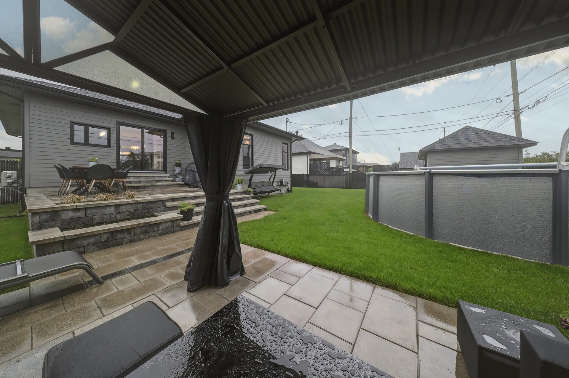 









2101


Rue du Cabernet

,
Saguenay (Chicoutimi),




QC
G7H0M3

