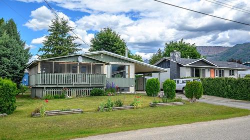 Featured Listing Photo 