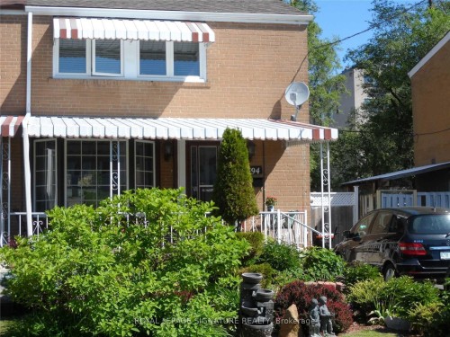 Featured Listing Photo 
