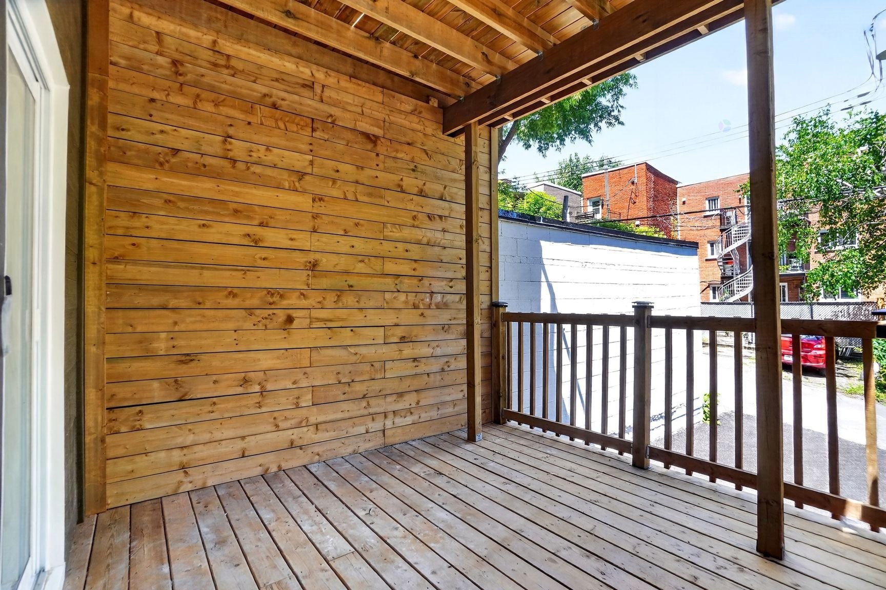 









2353Z


Av. De Lorimier

,
Montréal (Ville-Marie),




QC
H2K3X4

