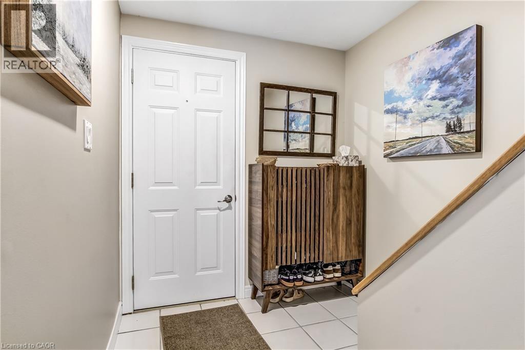 












6 RICHARDSON Drive Unit# 30

,
Port Dover,




Ontario
N0A1N5

