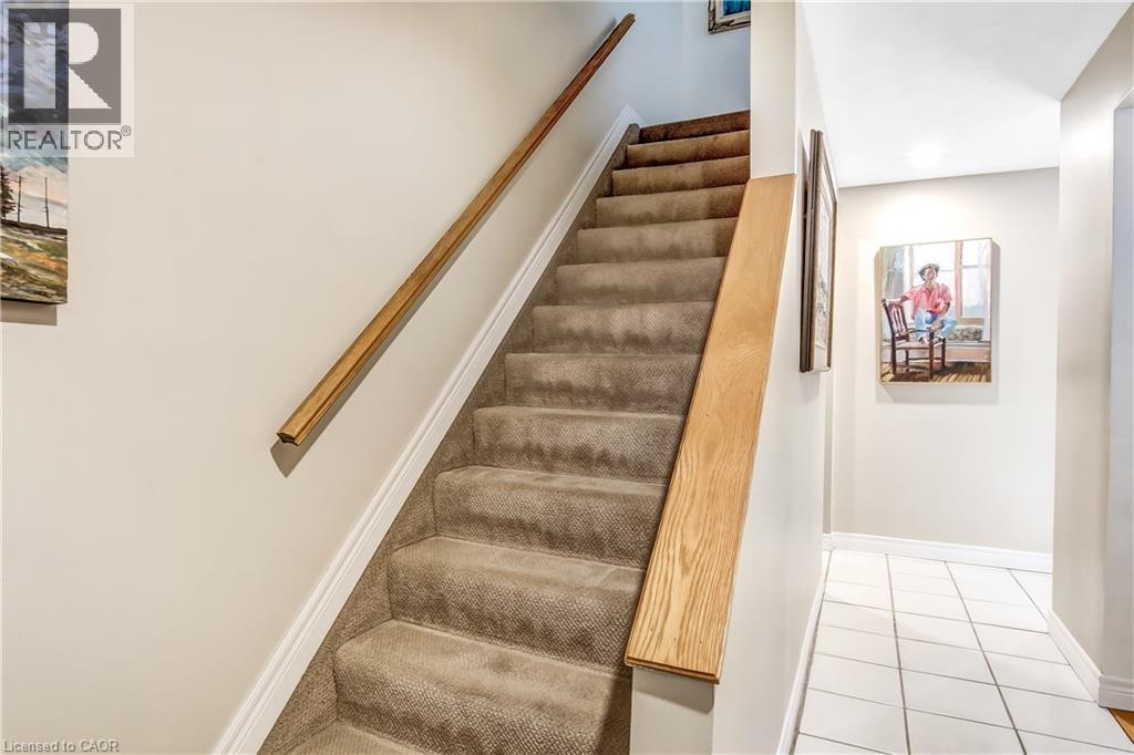 












6 RICHARDSON Drive Unit# 30

,
Port Dover,




Ontario
N0A1N5

