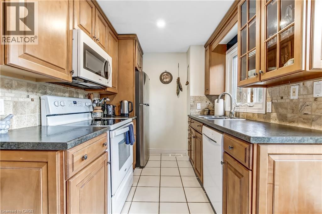 












6 RICHARDSON Drive Unit# 30

,
Port Dover,




Ontario
N0A1N5

