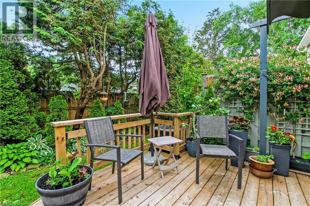 












6 RICHARDSON Drive Unit# 30

,
Port Dover,




Ontario
N0A1N5

