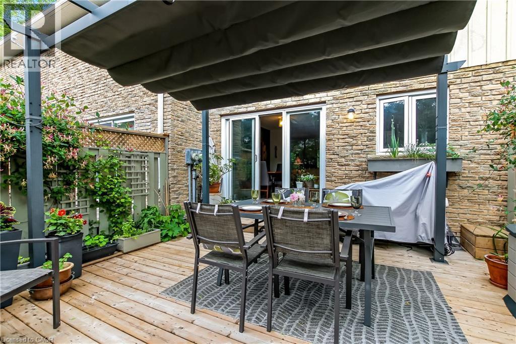 












6 RICHARDSON Drive Unit# 30

,
Port Dover,




Ontario
N0A1N5

