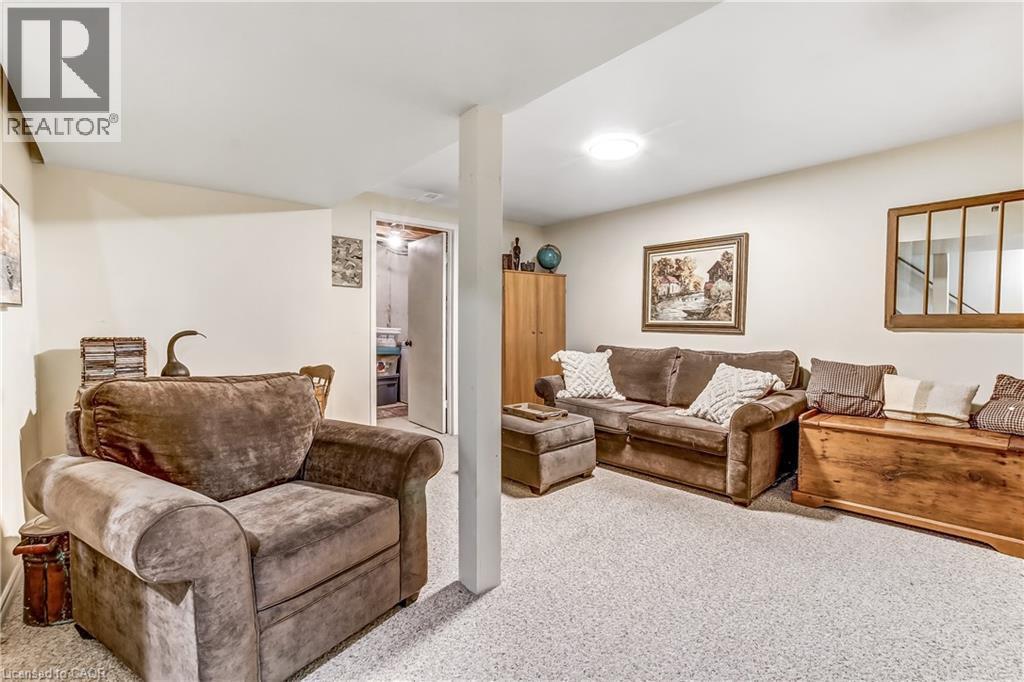 












6 RICHARDSON Drive Unit# 30

,
Port Dover,




Ontario
N0A1N5


