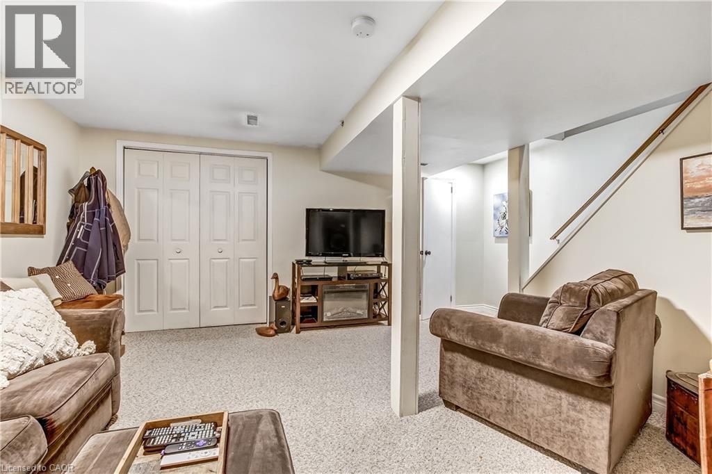 












6 RICHARDSON Drive Unit# 30

,
Port Dover,




Ontario
N0A1N5

