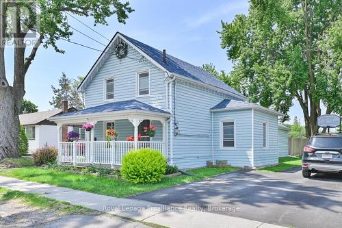Featured Listing Photo 