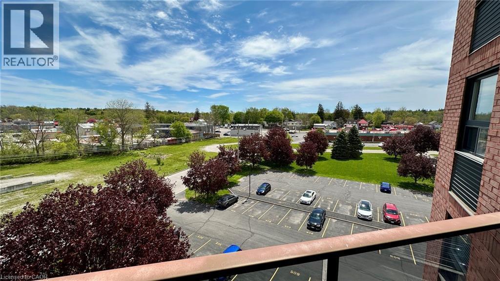 












5 MILL POND Court Unit# 604

,
Simcoe,




Ontario
N3Y5J6

