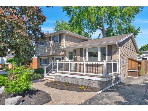 Featured Listing Photo 