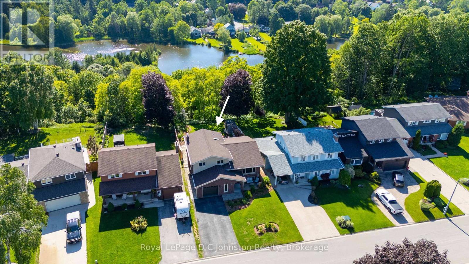 












126 5TH AVENUE E

,
Owen Sound,




Ontario
N4K6C7

