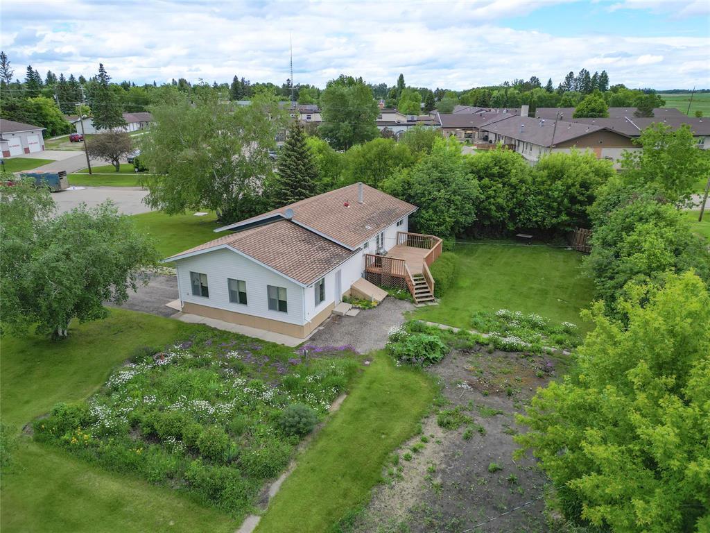 












6 7th Street SE

,
Hamiota,




Manitoba
R0M0T0


