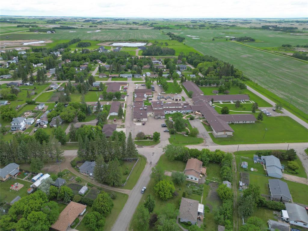 












6 7th Street SE

,
Hamiota,




Manitoba
R0M0T0

