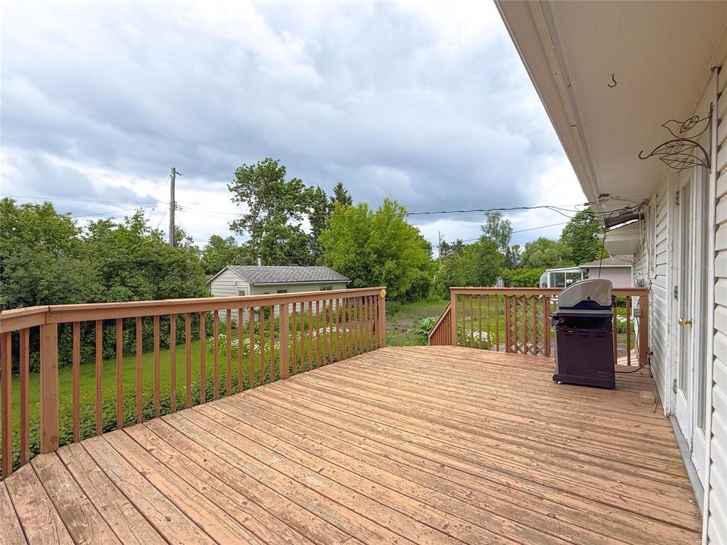 












6 7th Street SE

,
Hamiota,




Manitoba
R0M0T0

