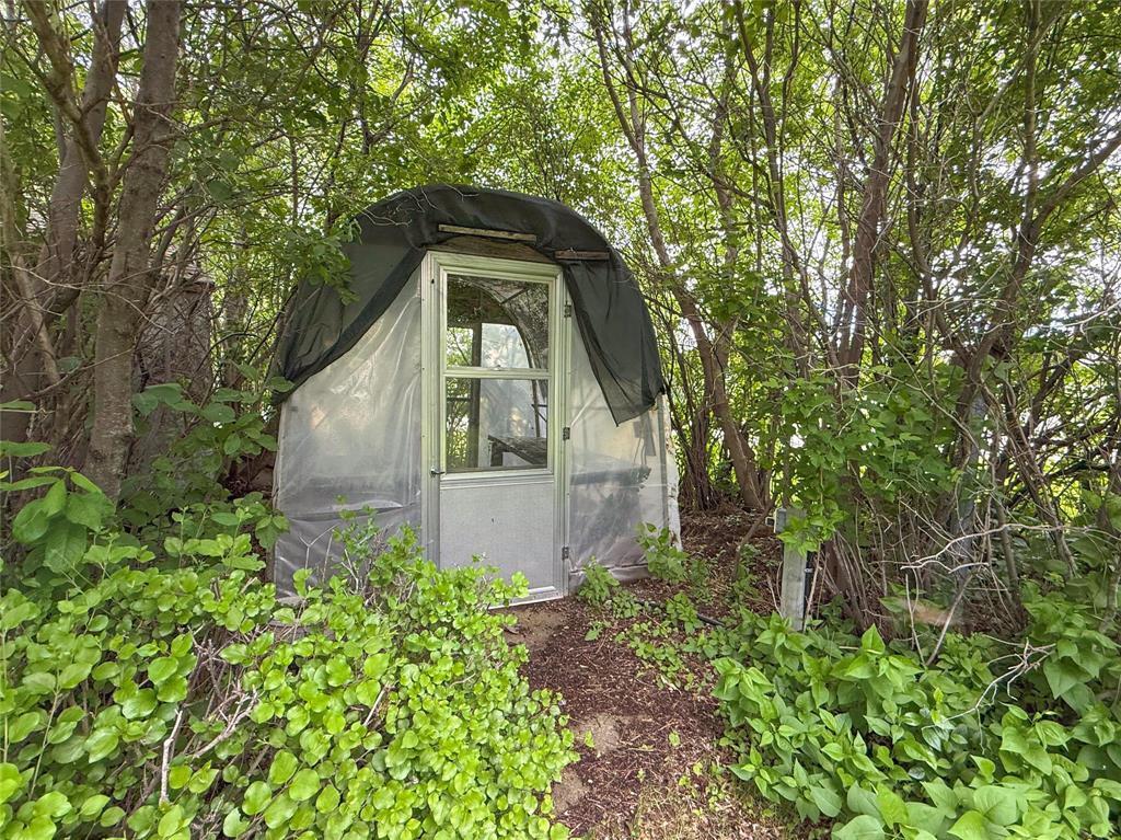












6 7th Street SE

,
Hamiota,




Manitoba
R0M0T0

