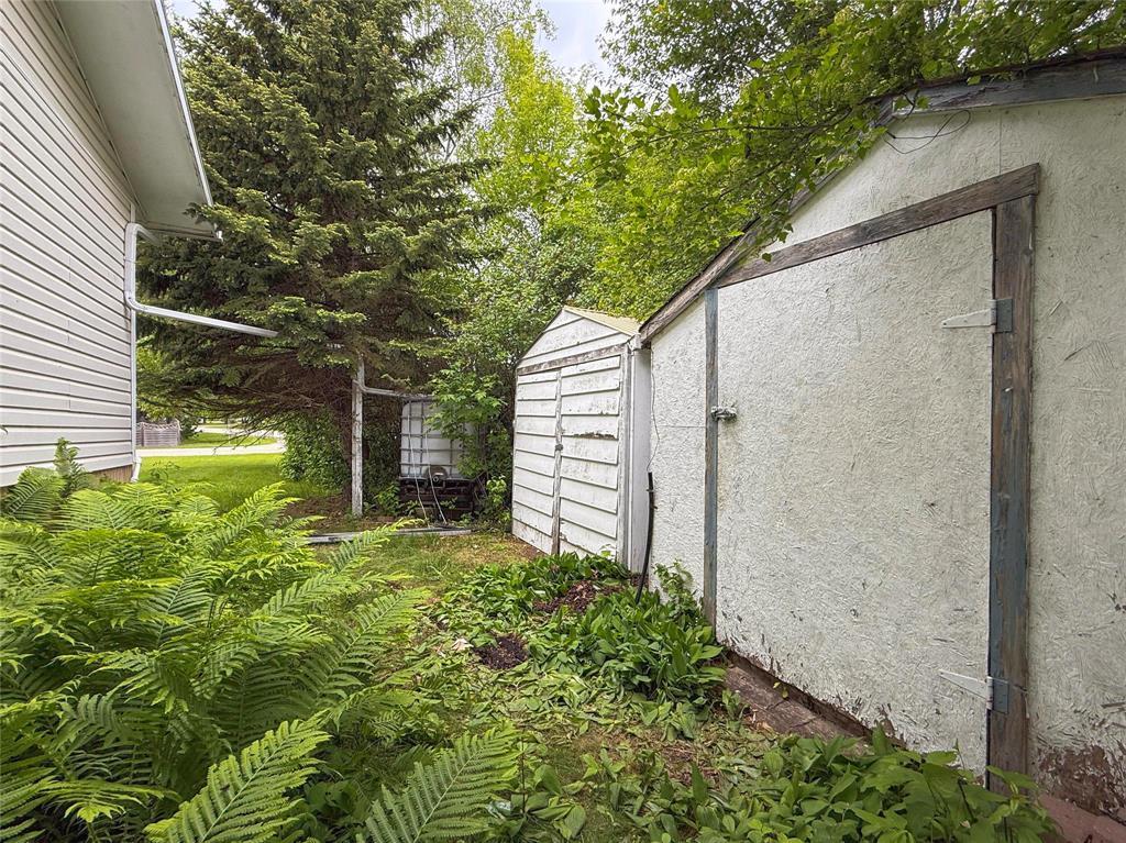 












6 7th Street SE

,
Hamiota,




Manitoba
R0M0T0

