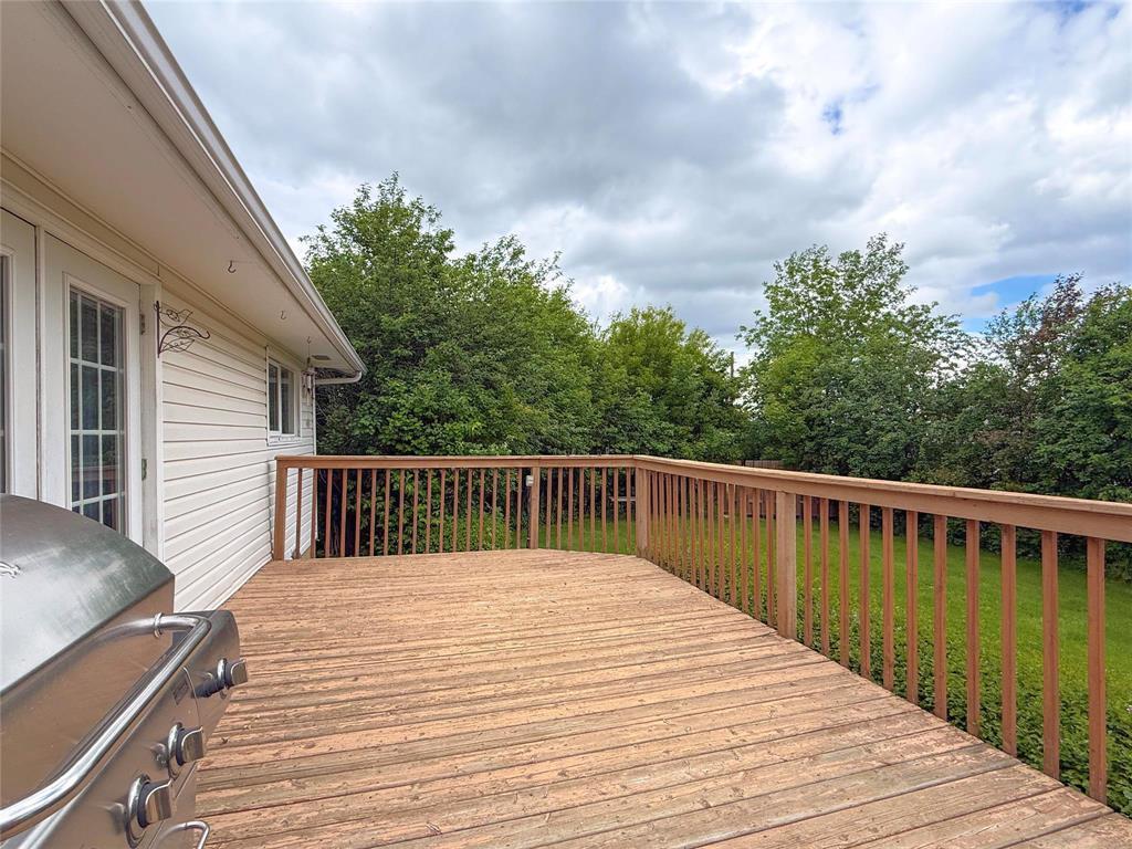 












6 7th Street SE

,
Hamiota,




Manitoba
R0M0T0

