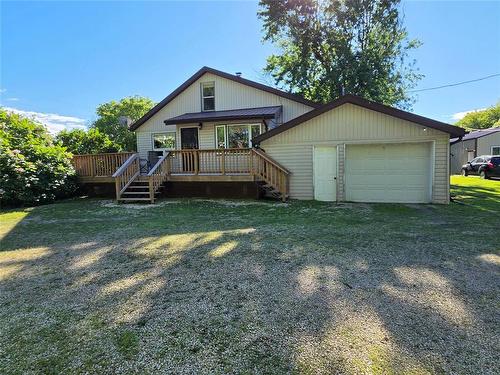 4+ acres, 4 bedrooms, 2 bathrooms