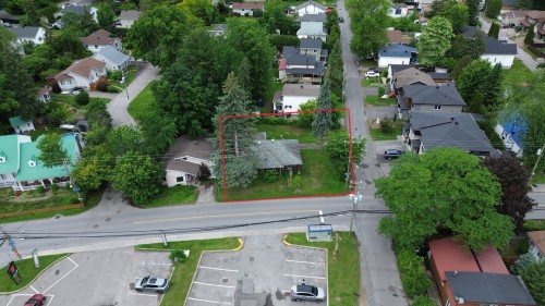 Featured Listing Photo 