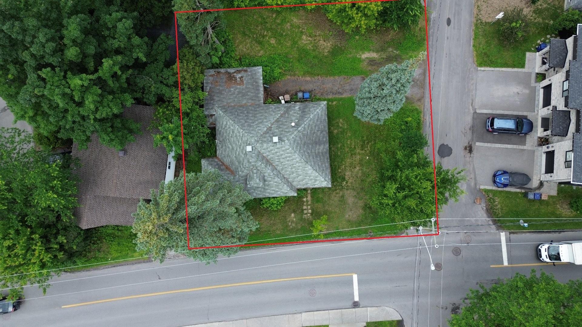 









4747


Boul. Ste-Rose

,
Laval (Fabreville),







QC
H7R2A4

