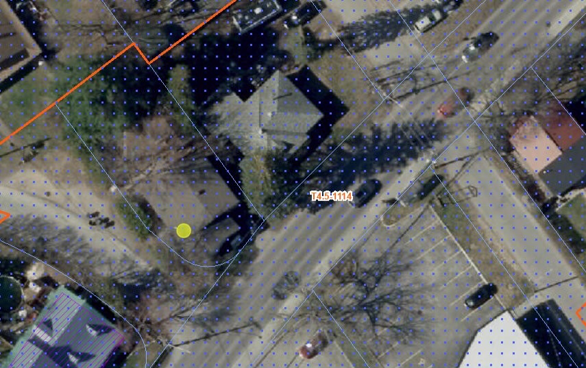









4747


Boul. Ste-Rose

,
Laval (Fabreville),







QC
H7R2A4

