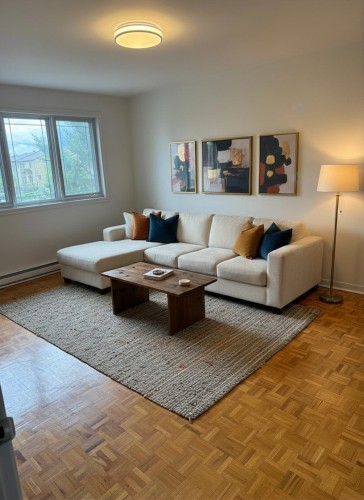 Featured Listing Photo 