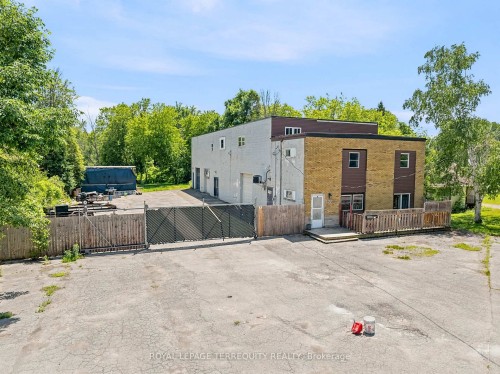 Featured Listing Photo 