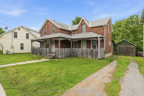 Featured Listing Photo 