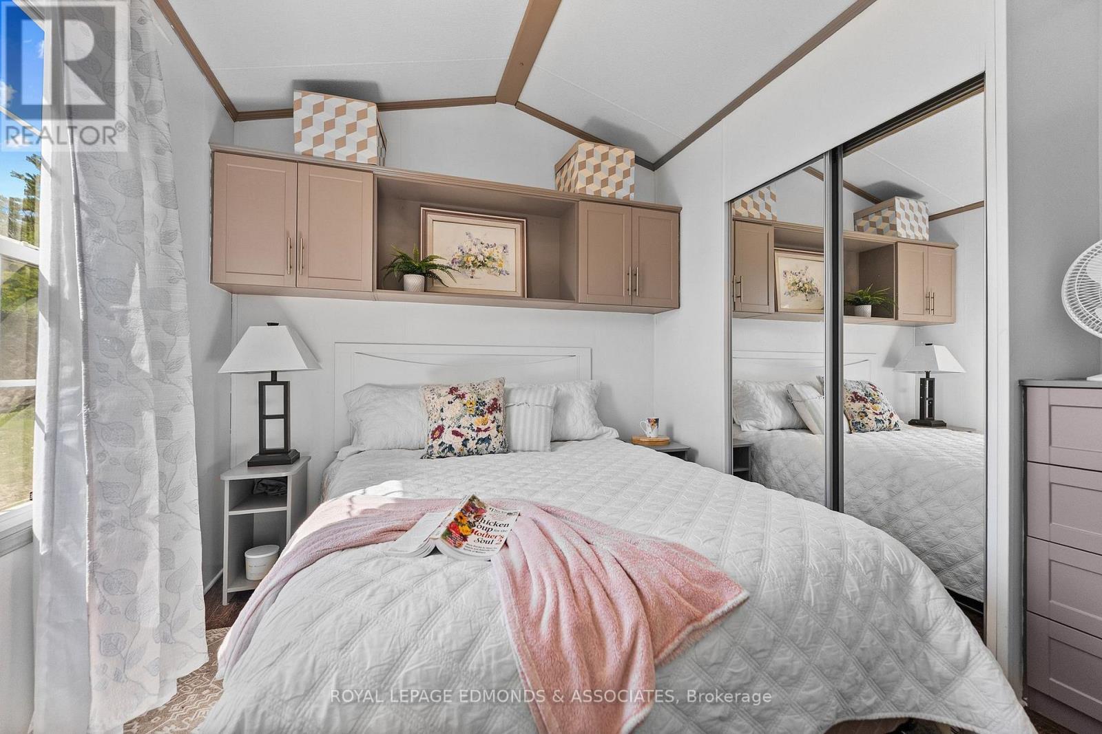 












31 - 92 BINGHAM DRIVE

,
Horton,




Ontario
K0J1Y0

