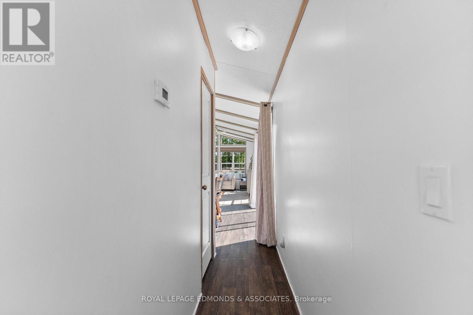 












31 - 92 BINGHAM DRIVE

,
Horton,




Ontario
K0J1Y0

