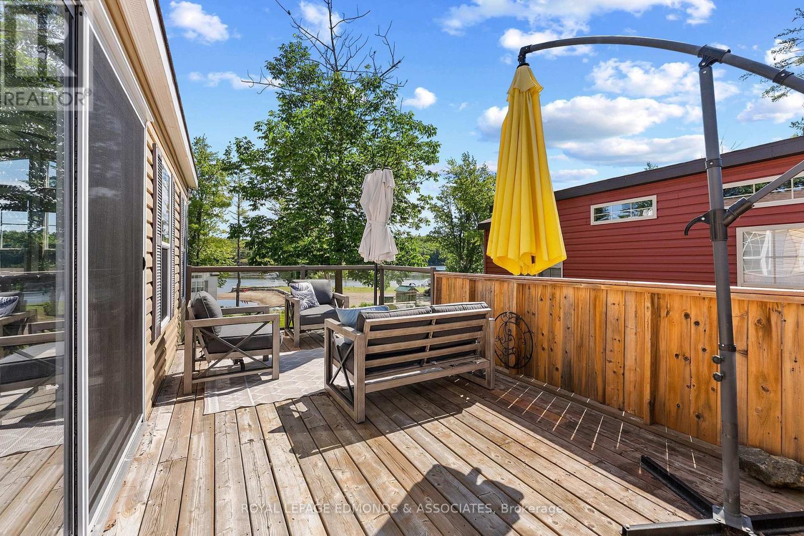 












31 - 92 BINGHAM DRIVE

,
Horton,




Ontario
K0J1Y0

