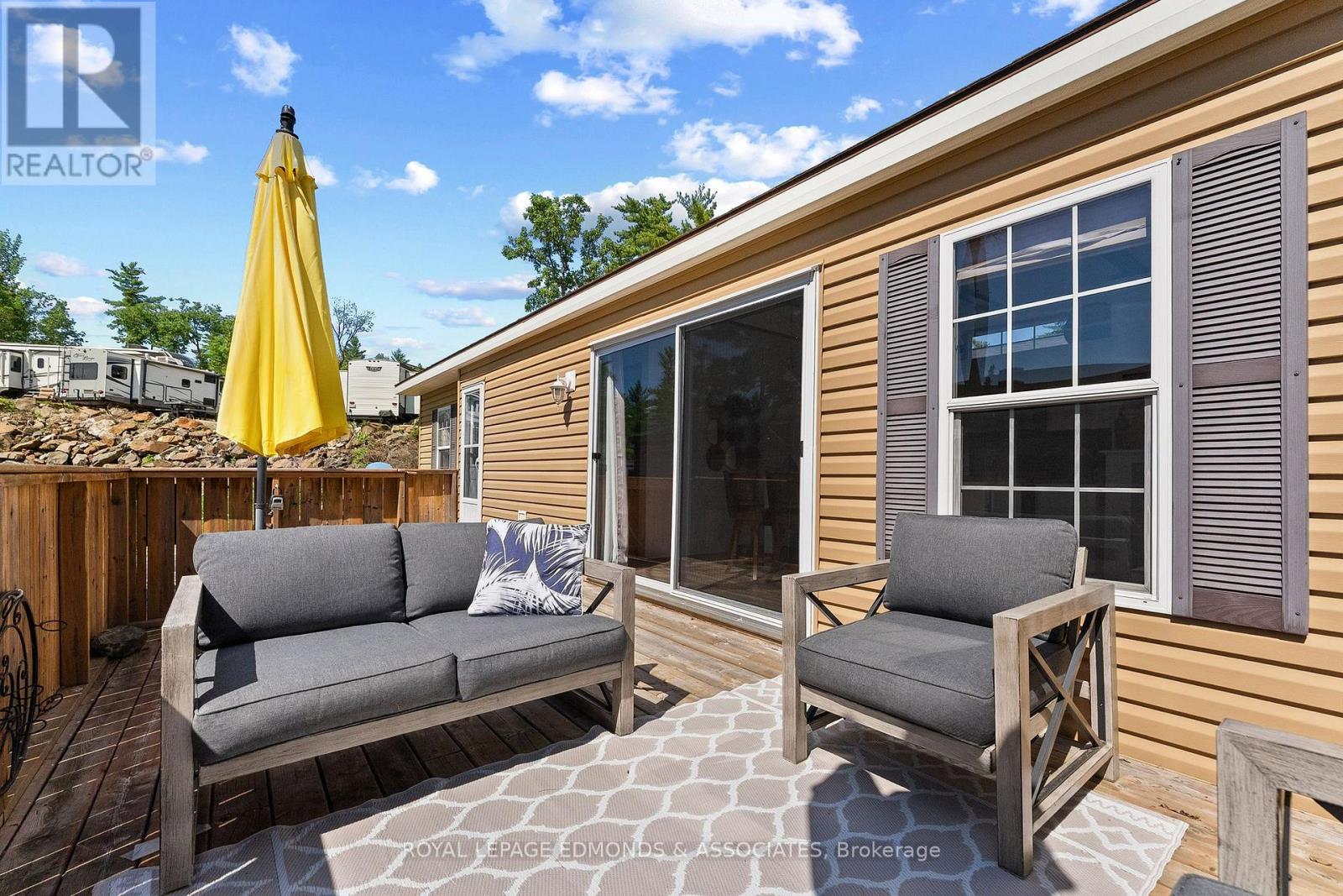 












31 - 92 BINGHAM DRIVE

,
Horton,




Ontario
K0J1Y0

