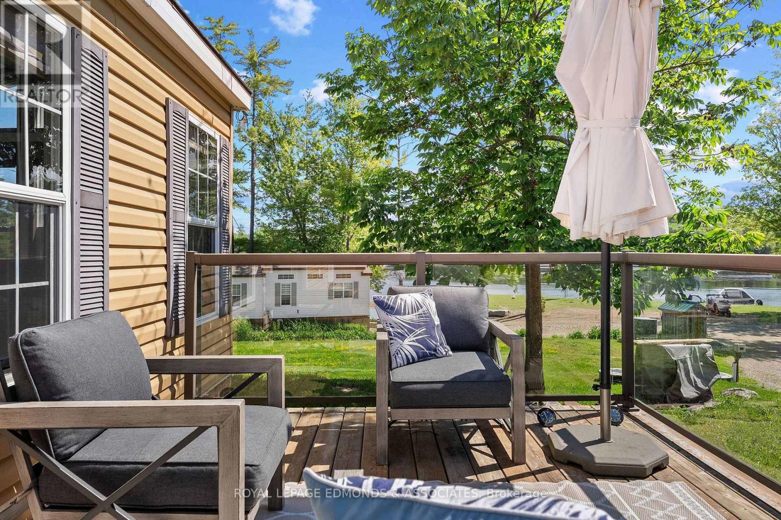 












31 - 92 BINGHAM DRIVE

,
Horton,




Ontario
K0J1Y0

