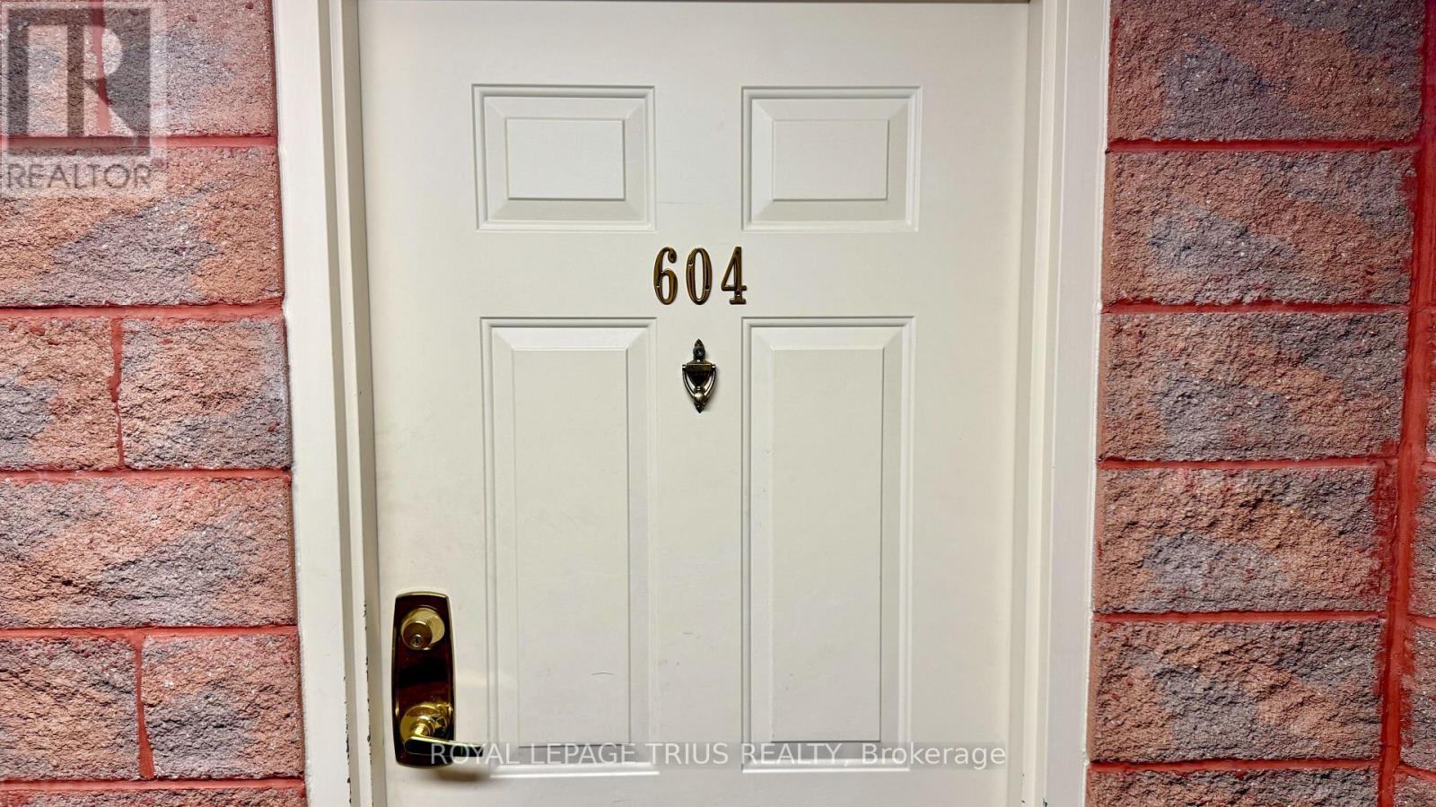 












604 - 5 MILL POND COURT

,
Norfolk (Simcoe),




Ontario
N3Y5J6

