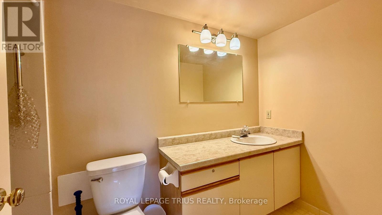 












604 - 5 MILL POND COURT

,
Norfolk (Simcoe),




Ontario
N3Y5J6

