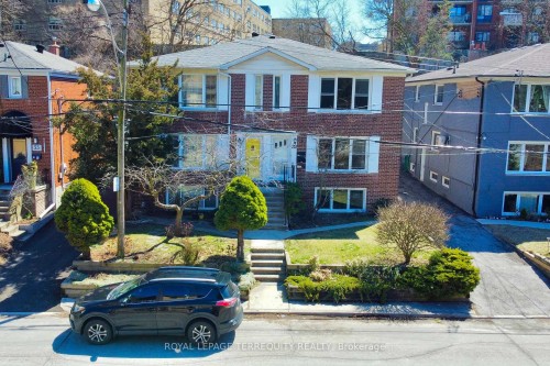 Featured Listing Photo 