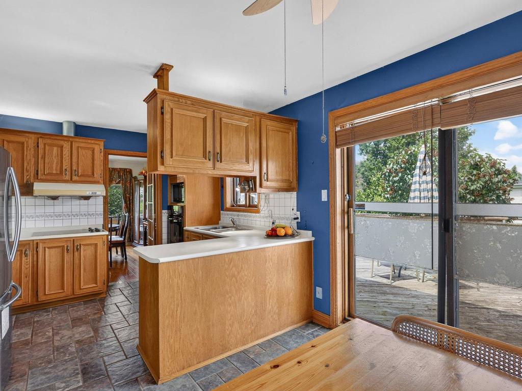 









104


Ch. du Vieux-Moulin

,
Notre-Dame-de-l'Île-Perrot,




QC
J7W3M2

