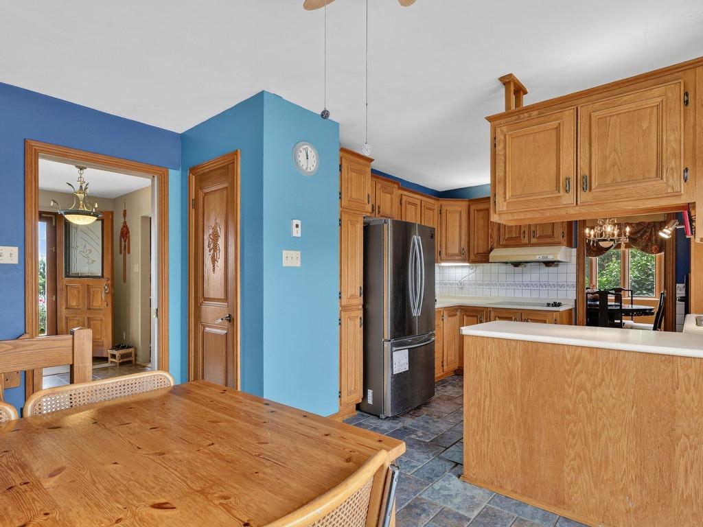 









104


Ch. du Vieux-Moulin

,
Notre-Dame-de-l'Île-Perrot,




QC
J7W3M2

