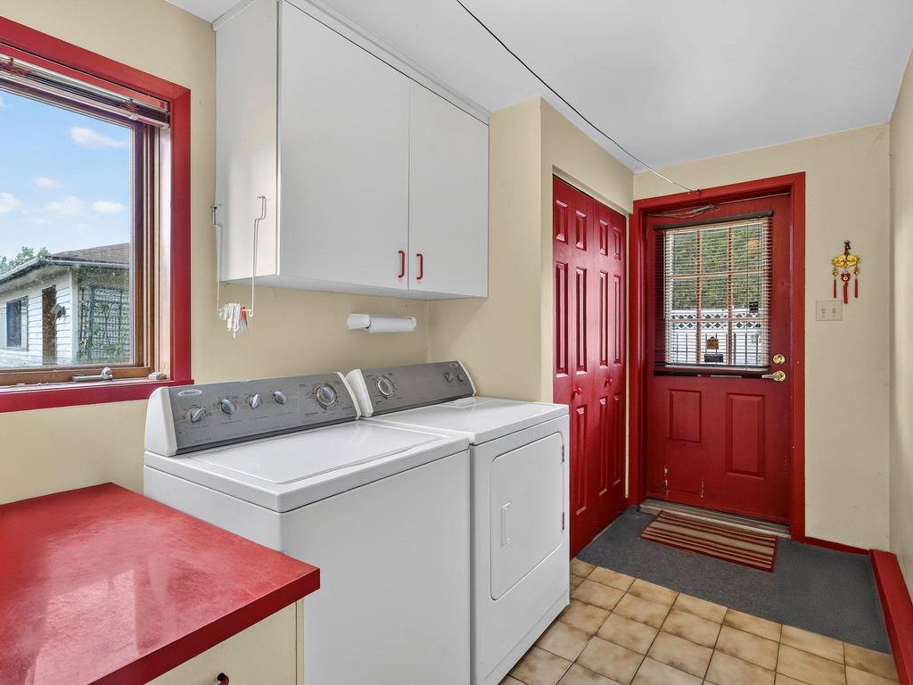 









104


Ch. du Vieux-Moulin

,
Notre-Dame-de-l'Île-Perrot,




QC
J7W3M2

