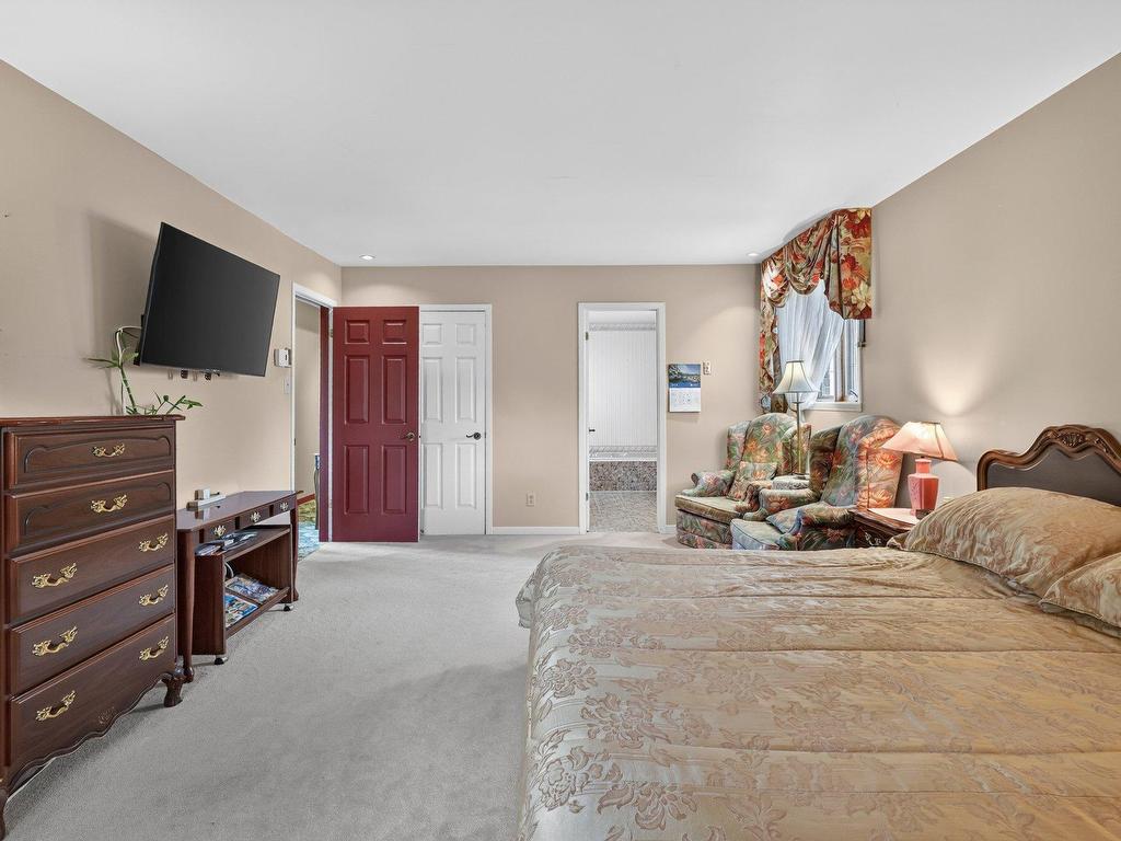 









104


Ch. du Vieux-Moulin

,
Notre-Dame-de-l'Île-Perrot,




QC
J7W3M2

