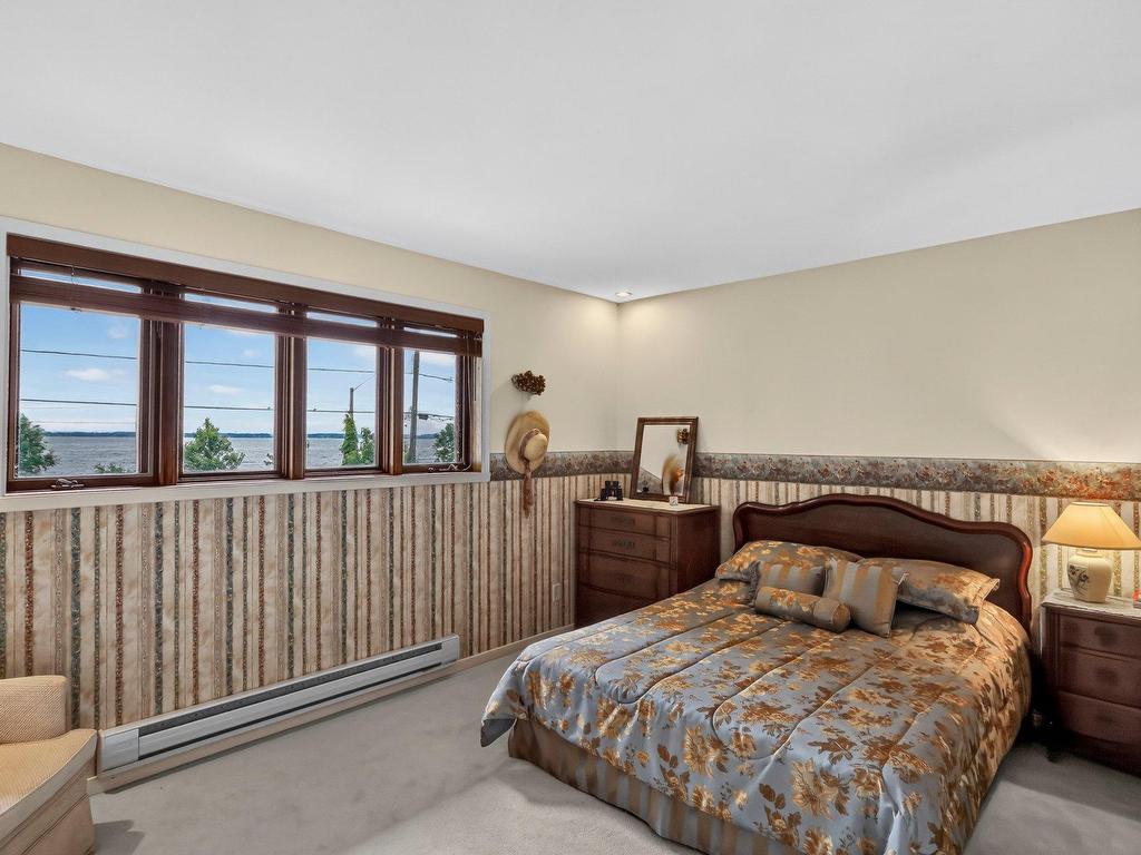 









104


Ch. du Vieux-Moulin

,
Notre-Dame-de-l'Île-Perrot,




QC
J7W3M2

