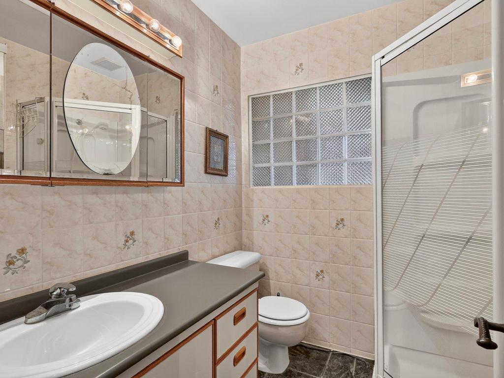 









104


Ch. du Vieux-Moulin

,
Notre-Dame-de-l'Île-Perrot,




QC
J7W3M2

